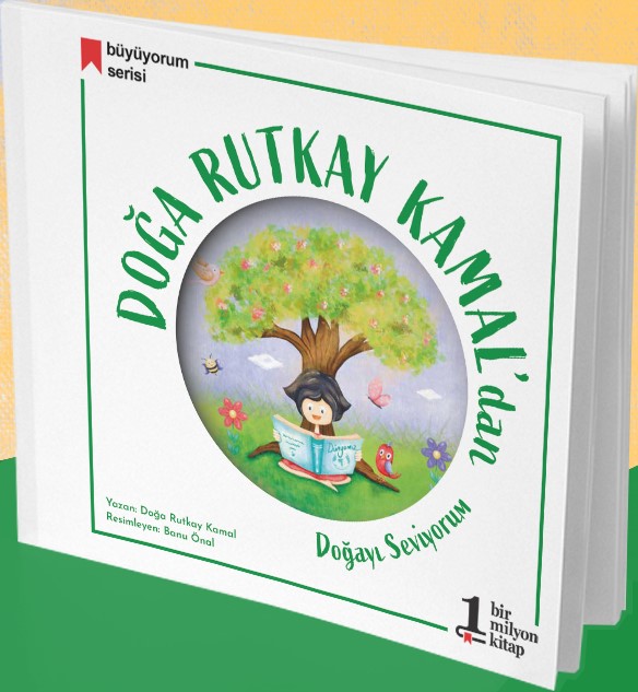 Örnek Kitap Okuma Rehberi - 3