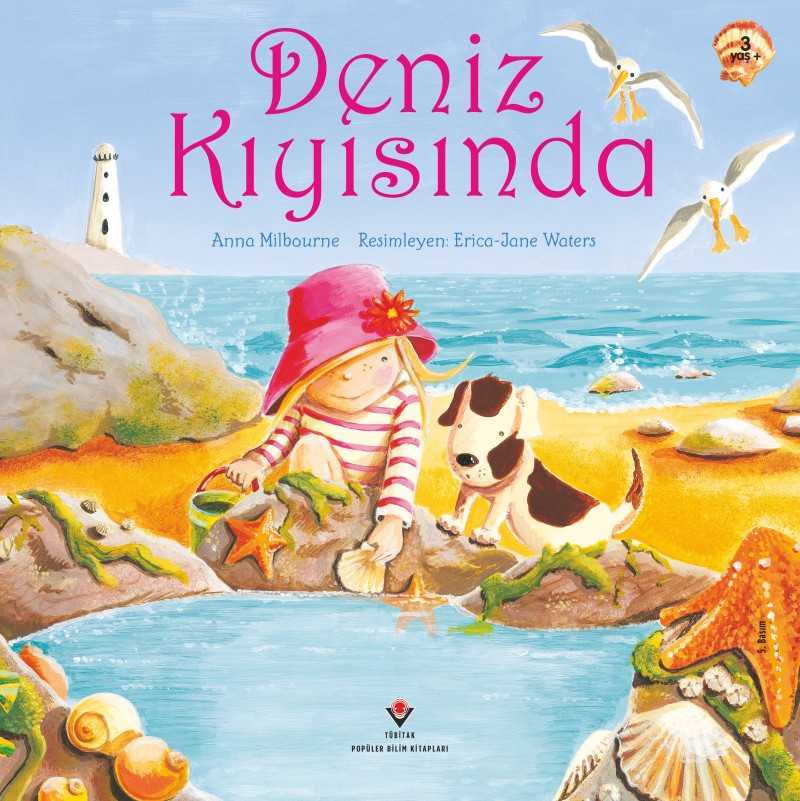 Örnek Kitap Okuma Rehberi - 7